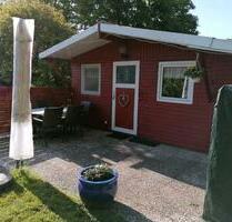 Ferienhaus Frehmeyer - 60,00 EUR Kaltmiete, in Großenwiehe (PLZ: 24969)