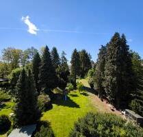 Einfamilienhaus saniert 2018 auf 1765 m Parkgrundstück mit Bach - Neuwied Feldkirchen