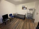 Foto - Monteurzimmer Bonn Monteurwohnung Unterkunft Gästezimmer