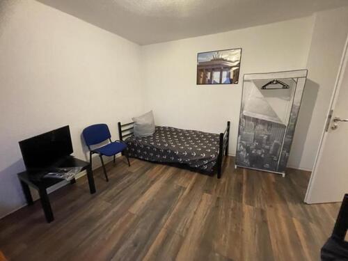 Foto - Monteurzimmer Bonn Monteurwohnung Unterkunft Gästezimmer