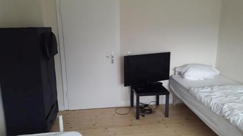 Foto - andere in Bonn