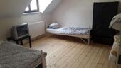 Foto - andere in Bonn zur Miete