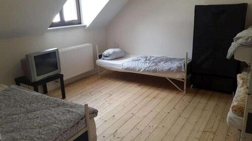 Foto - andere in Bonn zur Miete