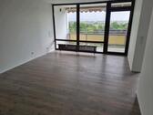 Foto - Etagenwohnung zur Miete in Mannheim