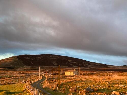 Foto - Ferienhaus in Irland zu vermieten, direkt vom Eigentümer