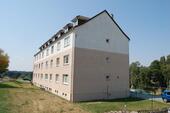 Foto - Breitenfeld: sonnige 3-R-W 63 m² im EG