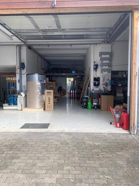 Foto - andere zur Miete in Reiskirchen