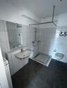 Foto - Etagenwohnung in Velbert