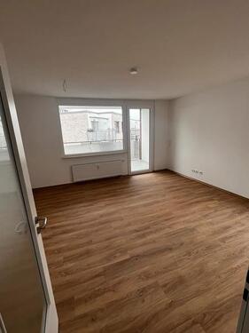 Foto - Etagenwohnung in Velbert zur Miete