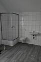 Foto - Etagenwohnung in Velbert zur Miete