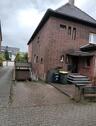 Foto - Einfamilienhaus zum Kaufen in Kamp-Lintfort