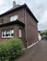 Foto - Einfamilienhaus in Kamp-Lintfort