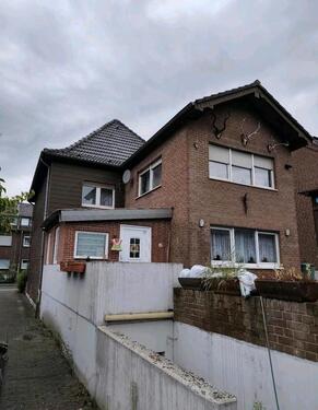 Foto - Einfamilienhaus in Kamp-Lintfort zum Kaufen