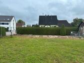 Foto - StellplatzWohnmobilMiete - 60,00 EUR Miete,