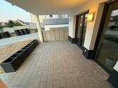 Foto - Etagenwohnung in Brey