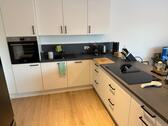 Foto - Etagenwohnung in Brey zur Miete