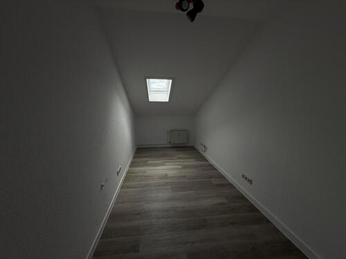 Foto - 5 ZKB - DG Wohnung Ehringshausen Zentral