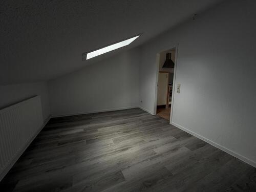 Foto - Etagenwohnung zur Miete in Ehringshausen