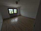 Foto - Etagenwohnung in Ehringshausen