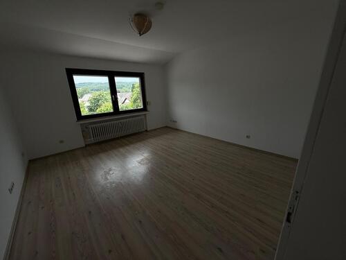 Foto - Etagenwohnung in Ehringshausen