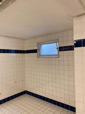 Foto - andere in München