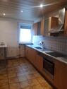 Foto - Helle 3-Zimmer-Wohnung 1.OG in Himmelstadt zu vermieten