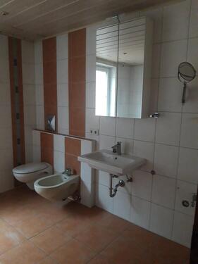 Foto - Etagenwohnung in Himmelstadt
