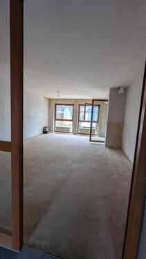 Foto - Etagenwohnung zum Kaufen in Riedlingen