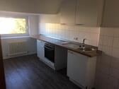 Foto - Etagenwohnung in Kiel