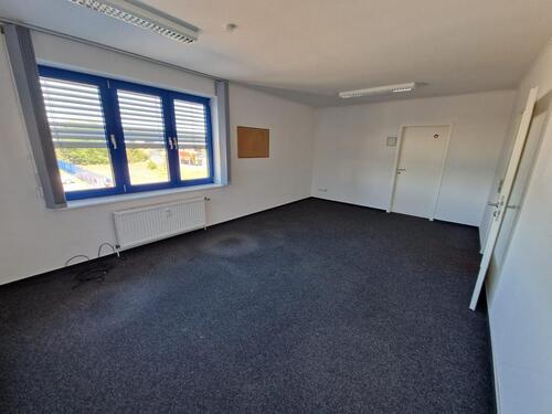 Foto - andere zur Miete in Parchim