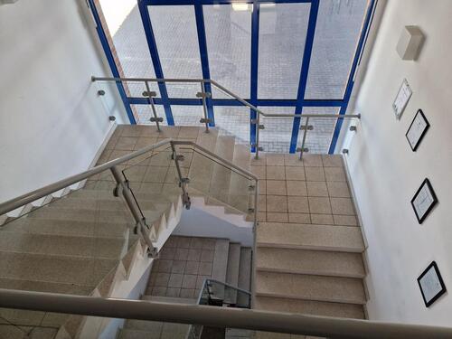 Foto - andere in Parchim