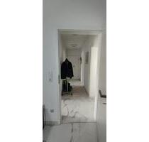 Sanierte 3-Zimmer-Wohnung in zentraler Lage von Ochsenfurt