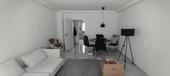 Foto - Etagenwohnung zur Miete in Ochsenfurt