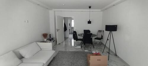 Foto - Etagenwohnung zur Miete in Ochsenfurt