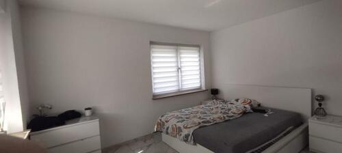Foto - Etagenwohnung in Ochsenfurt