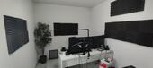 Foto - Etagenwohnung in Ochsenfurt zur Miete