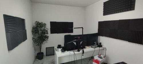 Foto - Etagenwohnung in Ochsenfurt zur Miete
