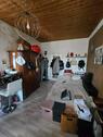 Foto - Befristet Wohnung in zentralster Lage