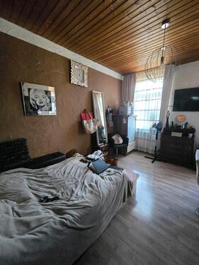 Foto - Etagenwohnung zur Miete in Stuttgart
