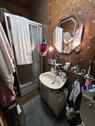 Foto - Etagenwohnung in Stuttgart zur Miete