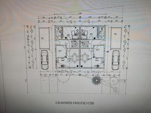 Foto - Einfamilienhaus in Wurmsham