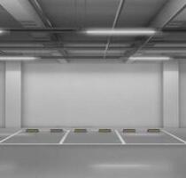 Sicherer Tiefgaragenstellplatz in Besigheim! - Vaihingen an der Enz