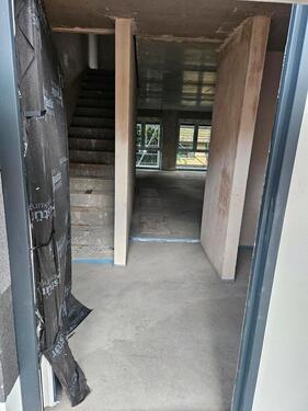 Foto - Etagenwohnung zur Miete in Enger