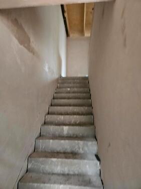 Foto - Etagenwohnung in Enger