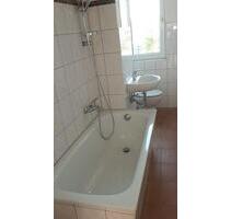 3-Raumwohnung in Halbe - 570,00 EUR Kaltmiete, ca.  61,50 m² in Halbe (PLZ: 15757)