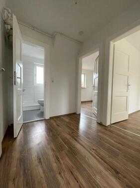 Foto - 2 Zimmer Etagenwohnung zur Miete in Wilhelmshaven