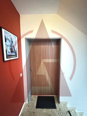 Foto - 2 Zimmer Etagenwohnung in Lingen (Ems)