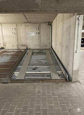 Foto - andere zur Miete in Leonberg