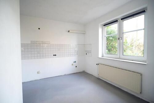 Foto - 3 Zimmer Etagenwohnung in Leer (Ostfriesland)