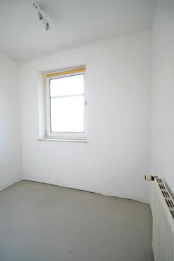 Foto - Etagenwohnung in Leer (Ostfriesland) zur Miete